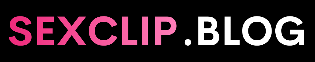 Sex Clip Hot - Phim Sex Việt Nam - ClipHot - Phim Sex VN - Clip Sex Tổng Hợp