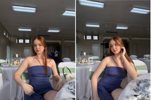 Clip sex phù dâu vụng trộm cùng chồng cô dâu