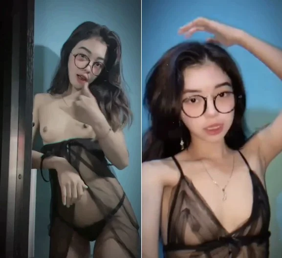 Cô người yêu cũ tái hợp đụ cuồng nhiệt gây ấn tượng mạnh