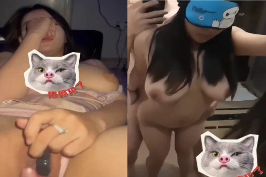 Được nướng khoai nóng bỏng với em Bảo Ngọc