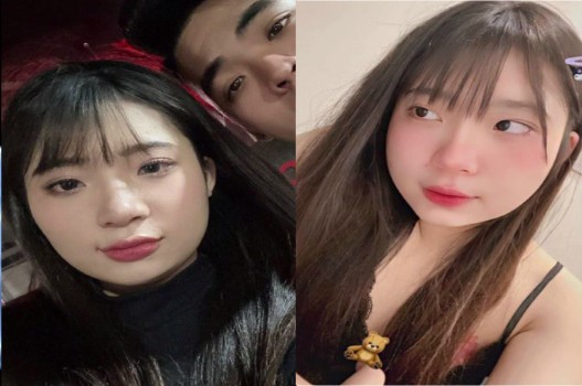 Làm tình kín đáo ngày họp lớp với bạn cũ