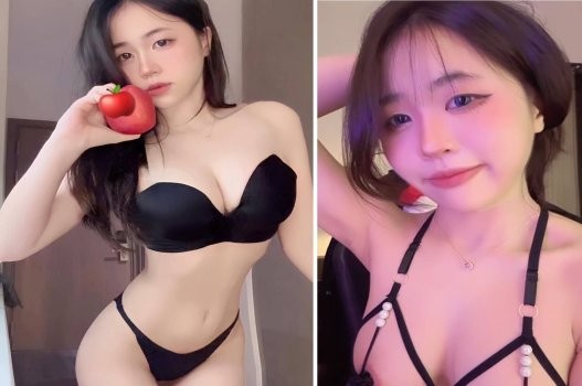 Phim 18+ Ngọc Lan ngực tròn doggy sát cửa sổ