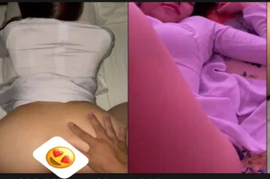 Phim sex nữ sinh hấp dẫn với cảm xúc thân mật đầy cuốn hút