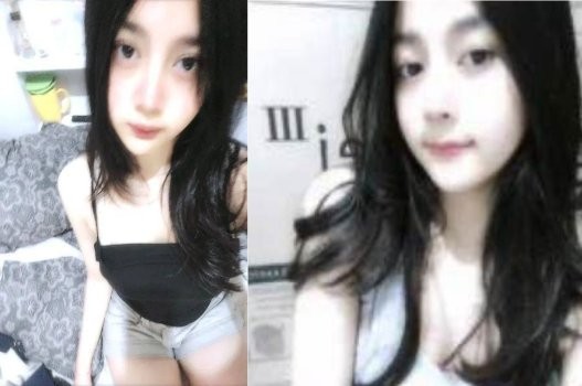 Sex vóc dáng thu hút tuyệt đẹp hot girl