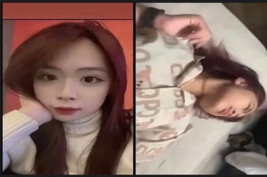 Tú Uyên lo lắng vì video tình ái cuốn hút bị lộ