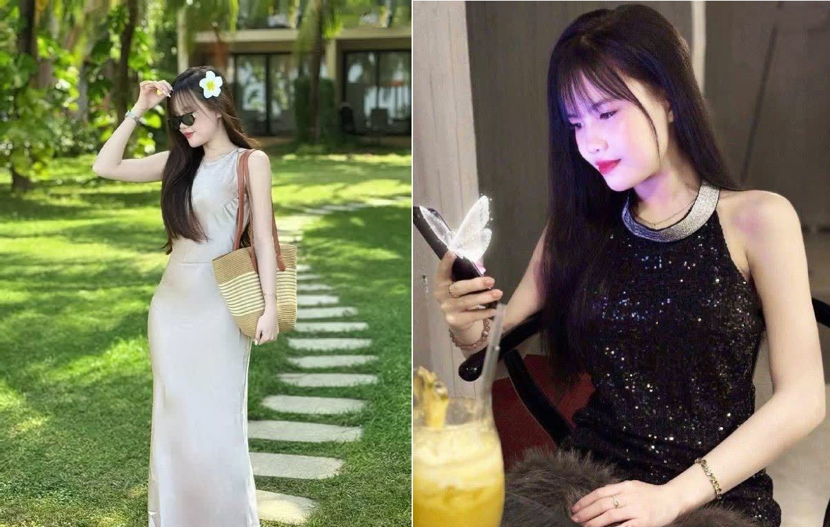 Xem sex online đụ vợ bạn bên cửa sổ